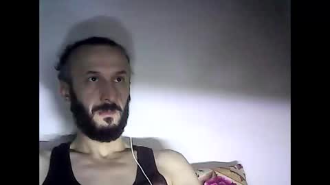 Snapshot of shooter_coool chatting on January 2025 10:06:01 PM shooter_coool online show from January 2025 10:06:01 PM