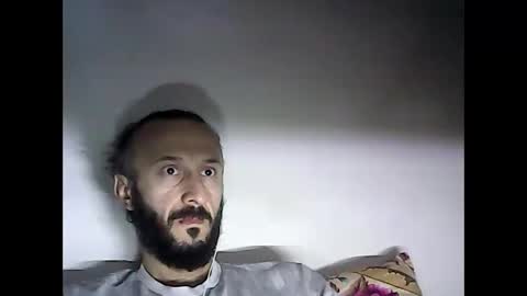 Snapshot of shooter_coool chatting on January 2025 07:42:02 PM shooter_coool online show from January 2025 07:42:02 PM