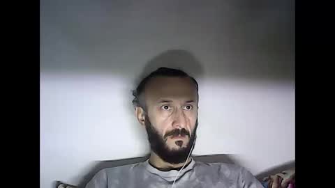Snapshot of shooter_coool chatting on January 2025 07:00:02 PM shooter_coool online show from January 2025 07:00:02 PM