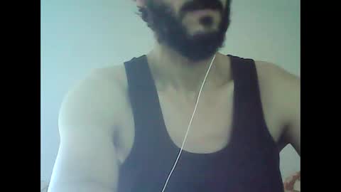 Snapshot of shooter_coool chatting on February 2025 01:19:02 PM shooter_coool online show from February 2025 01:19:02 PM