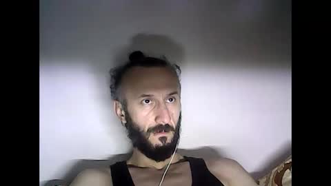 Snapshot of shooter_coool chatting on February 2025 05:37:01 PM shooter_coool online show from February 2025 05:37:01 PM