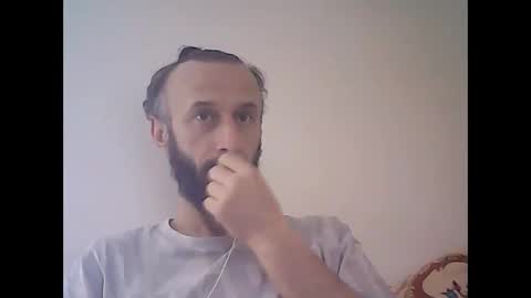 Snapshot of shooter_coool chatting on February 2025 09:41:01 AM shooter_coool online show from February 2025 09:41:01 AM