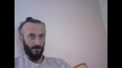 Snapshot of shooter_coool chatting on February 2025 12:47:01 PM shooter_coool online show from February 2025 12:47:01 PM