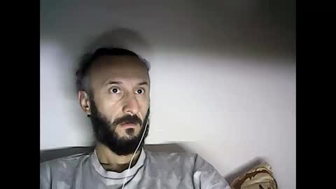Snapshot of shooter_coool chatting on February 2025 06:49:02 PM shooter_coool online show from February 2025 06:49:02 PM