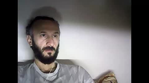 Snapshot of shooter_coool chatting on February 2025 09:50:01 PM shooter_coool online show from February 2025 09:50:01 PM