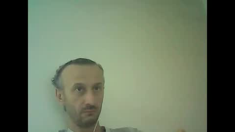 Snapshot of shooter_coool chatting on February 2025 11:34:01 AM shooter_coool online show from February 2025 11:34:01 AM