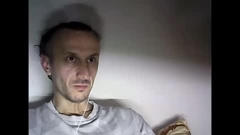 Snapshot of shooter_coool chatting on February 2025 12:11:01 AM shooter_coool online show from February 2025 12:11:01 AM