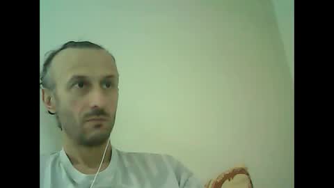 Snapshot of shooter_coool chatting on February 2025 12:59:01 PM shooter_coool online show from February 2025 12:59:01 PM