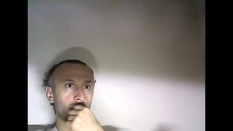 Snapshot of shooter_coool chatting on February 2025 12:17:02 PM shooter_coool online show from February 2025 12:17:02 PM