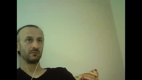 Snapshot of shooter_coool chatting on February 2025 09:24:01 AM shooter_coool online show from February 2025 09:24:01 AM