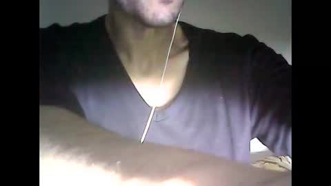Snapshot of shooter_coool chatting on February 2025 06:33:01 PM shooter_coool online show from February 2025 06:33:01 PM