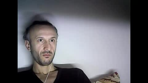 Snapshot of shooter_coool chatting on February 2025 09:36:01 PM shooter_coool online show from February 2025 09:36:01 PM