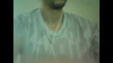 Snapshot of shooter_coool chatting on February 2025 11:25:02 AM shooter_coool online show from February 2025 11:25:02 AM
