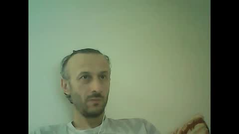 Snapshot of shooter_coool chatting on February 2025 09:58:02 AM shooter_coool online show from February 2025 09:58:02 AM