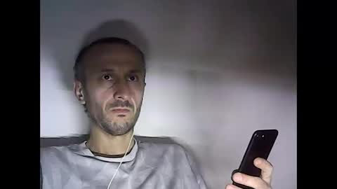 Snapshot of shooter_coool chatting on February 2025 06:35:01 PM shooter_coool online show from February 2025 06:35:01 PM