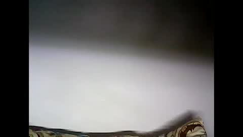 Snapshot of shooter_coool chatting on February 2025 09:36:01 PM shooter_coool online show from February 2025 09:36:01 PM