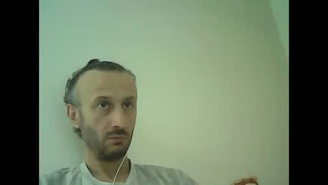 Snapshot of shooter_coool chatting on February 2025 12:48:01 PM shooter_coool online show from February 2025 12:48:01 PM