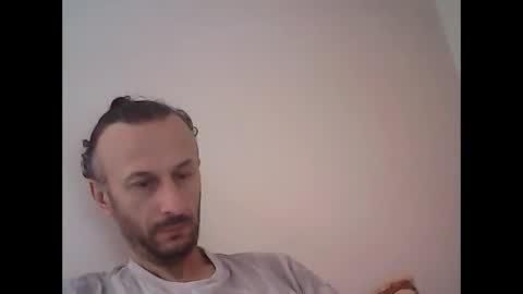 Snapshot of shooter_coool chatting on February 2025 09:31:02 AM shooter_coool online show from February 2025 09:31:02 AM