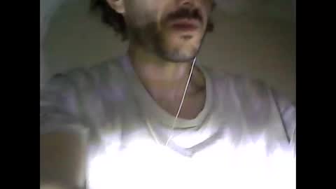 Snapshot of shooter_coool chatting on February 2025 10:48:01 PM shooter_coool online show from February 2025 10:48:01 PM