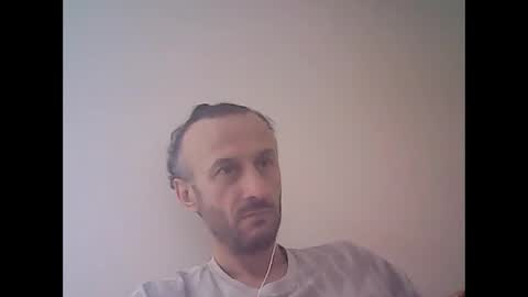 Snapshot of shooter_coool chatting on February 2025 10:02:01 AM shooter_coool online show from February 2025 10:02:01 AM