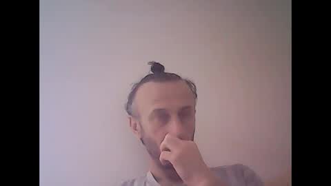 Snapshot of shooter_coool chatting on February 2025 10:38:02 AM shooter_coool online show from February 2025 10:38:02 AM