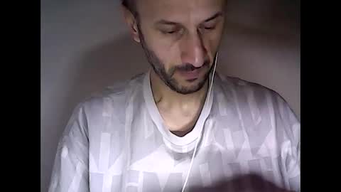 Snapshot of shooter_coool chatting on February 2025 09:49:01 AM shooter_coool online show from February 2025 09:49:01 AM
