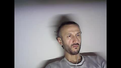 Snapshot of shooter_coool chatting on February 2025 06:55:02 PM shooter_coool online show from February 2025 06:55:02 PM