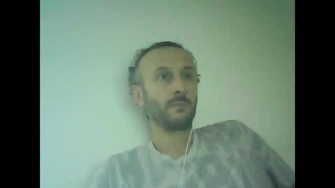 Snapshot of shooter_coool chatting on February 2025 10:10:01 AM shooter_coool online show from February 2025 10:10:01 AM