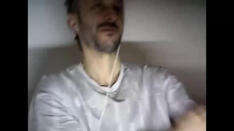 Snapshot of shooter_coool chatting on February 2025 01:16:01 PM shooter_coool online show from February 2025 01:16:01 PM