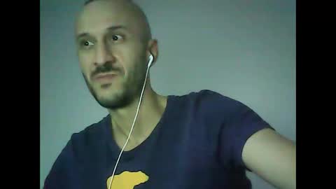 Snapshot of shooter_coool chatting on September 2025 02:38:02 PM shooter_coool online show from September 2025 02:38:02 PM