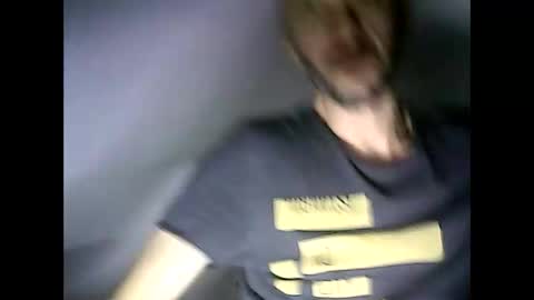 Snapshot of shooter_coool chatting on September 2025 06:31:02 PM shooter_coool online show from September 2025 06:31:02 PM
