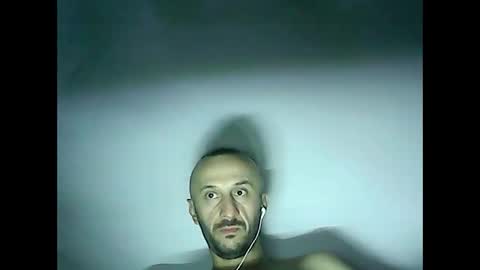 Snapshot of shooter_coool chatting on September 2025 06:53:02 PM shooter_coool online show from September 2025 06:53:02 PM