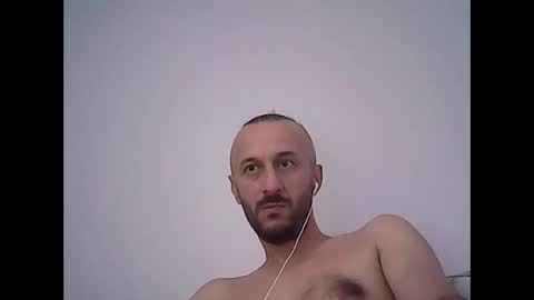 Snapshot of shooter_coool chatting on September 2025 12:39:02 PM shooter_coool online show from September 2025 12:39:02 PM