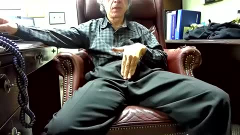 Snapshot of shootme69 chatting on December 2024 09:58:02 PM nikolas send dm for an appointment online show from December 2024 09:58:02 PM