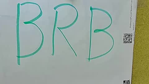 Snapshot of shootme69 chatting on December 2024 04:27:02 PM nikolas send dm for an appointment online show from December 2024 04:27:02 PM