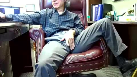 Snapshot of shootme69 chatting on December 2024 04:35:02 PM nikolas send dm for an appointment online show from December 2024 04:35:02 PM