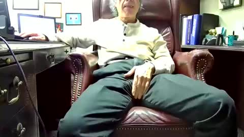 Snapshot of shootme69 chatting on December 2024 09:43:01 PM nikolas send dm for an appointment online show from December 2024 09:43:01 PM