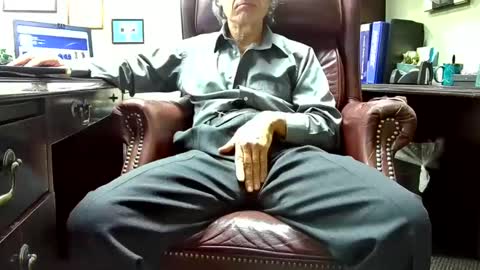 Snapshot of shootme69 chatting on December 2024 10:01:01 PM nikolas send dm for an appointment online show from December 2024 10:01:01 PM