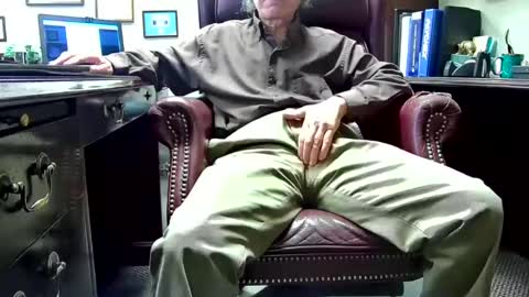 Snapshot of shootme69 chatting on January 2025 01:19:01 PM nikolas send dm for an appointment online show from January 2025 01:19:01 PM