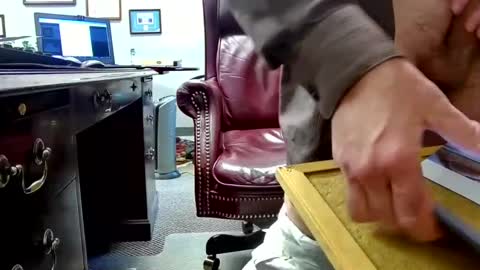 Snapshot of shootme69 chatting on January 2025 04:24:01 PM nikolas send dm for an appointment online show from January 2025 04:24:01 PM