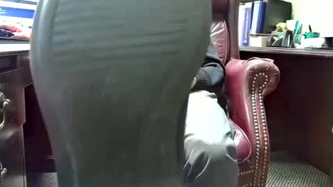 Snapshot of shootme69 chatting on January 2025 10:09:01 PM nikolas send dm for an appointment online show from January 2025 10:09:01 PM