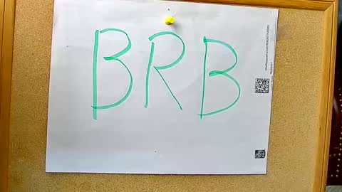 Snapshot of shootme69 chatting on January 2025 05:56:01 PM nikolas send dm for an appointment online show from January 2025 05:56:01 PM