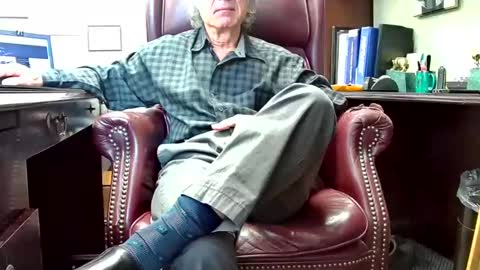 Snapshot of shootme69 chatting on January 2025 07:52:01 PM nikolas send dm for an appointment online show from January 2025 07:52:01 PM