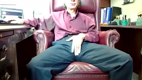 Snapshot of shootme69 chatting on January 2025 05:08:01 PM nikolas send dm for an appointment online show from January 2025 05:08:01 PM