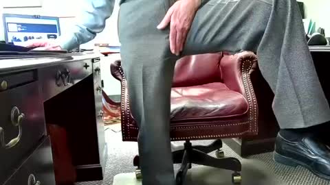 Snapshot of shootme69 chatting on February 2025 07:52:02 PM nikolas send dm for an appointment online show from February 2025 07:52:02 PM