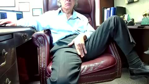 Snapshot of shootme69 chatting on February 2025 01:17:02 PM nikolas send dm for an appointment online show from February 2025 01:17:02 PM