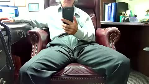 Snapshot of shootme69 chatting on February 2025 07:36:01 PM nikolas send dm for an appointment online show from February 2025 07:36:01 PM