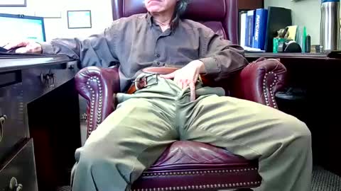 Snapshot of shootme69 chatting on February 2025 05:26:01 PM nikolas send dm for an appointment online show from February 2025 05:26:01 PM