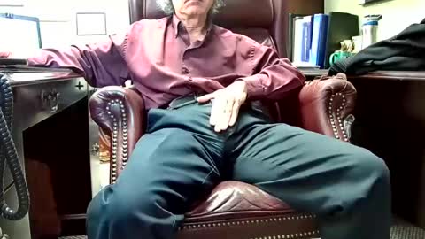 Snapshot of shootme69 chatting on March 2025 09:48:02 PM nikolas send dm for an appointment online show from March 2025 09:48:02 PM