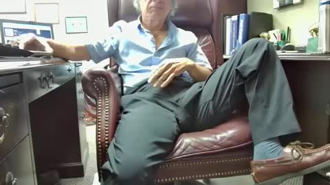 Snapshot of shootme69 chatting on September 2025 01:22:02 PM nikolas send dm for an appointment online show from September 2025 01:22:02 PM